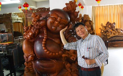 【哀思】天不遗一老，人已是千秋