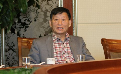 一代知识分子有一代知识分子的责任